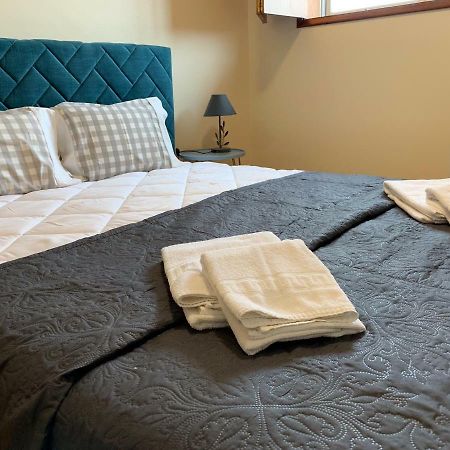Invicta House Loft Boavista Apartment Порто Екстериор снимка