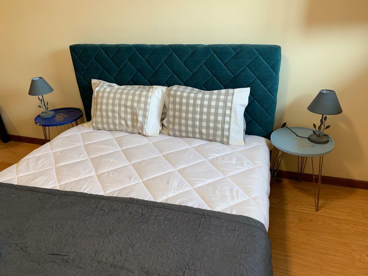 Invicta House Loft Boavista Apartment Порто Екстериор снимка
