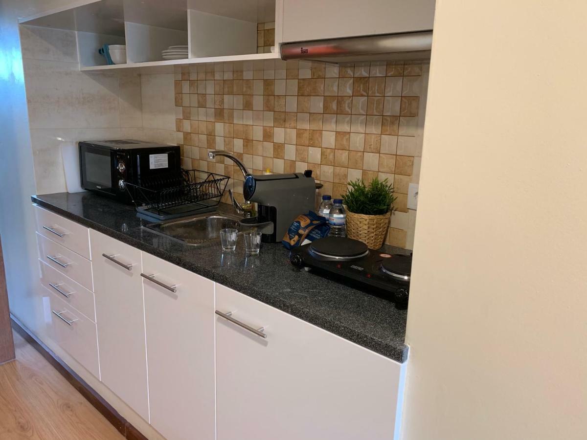 Invicta House Loft Boavista Apartment Порто Екстериор снимка