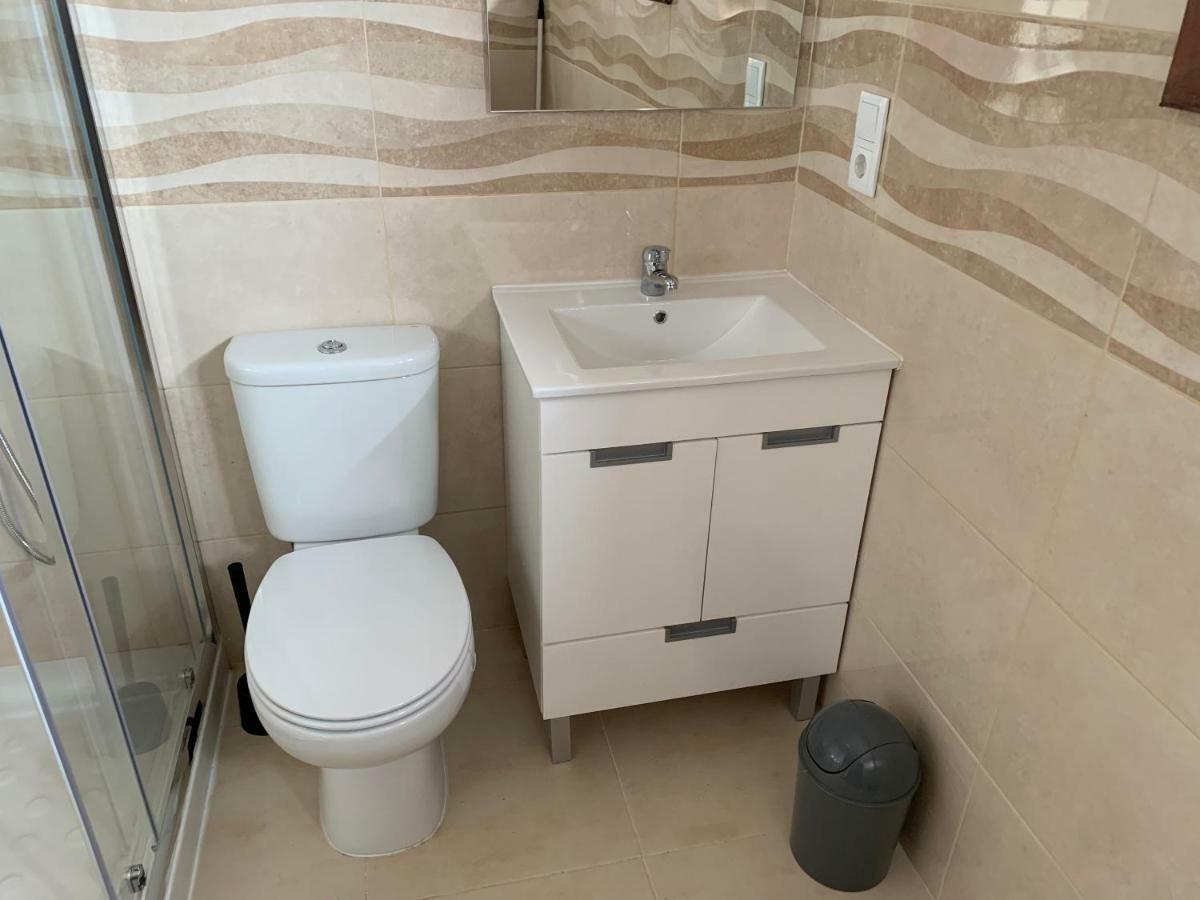 Invicta House Loft Boavista Apartment Порто Екстериор снимка